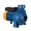 TORQUE ปั๊มน้ำหอยโข่งไฟฟ้า 3"x3" 2.0HP 220V รุ่น TPH320