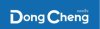 ดองเช็ง (DONG CHENG)