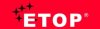 ETOP