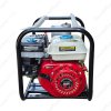 TOSAKI เครื่องสูบน้ำเครื่องยนต์เบนซิน 6.5HP ปั๊ม 3 นิ้ว รุ่น TWP-30
