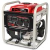 POLO เครื่องปั่นไฟเบนซิน Inverter 3.8KW เครื่องยนต์ 7.5HP รุ่น GT4500i