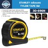 STANLEY ตลับเมตร TYLON TAPE 5M รุ่น 30-696N