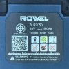 ROWEL แบตเตอรี่ Li-ion 20V 5.0Ah BLR2050