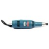 เครื่องเจียร์แกน 6 มม. 240 วัตต์ DONG CHENG รุ่น DSJ25B