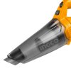 INGCO Combo Set เครื่องเป่าลมและดูดฝุ่นไร้สาย 20V รุ่น COSLI240998 (ครบเซ็ต)