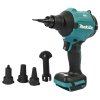 เครื่องเป่าลมไร้สาย 18V MAKITA รุ่น DAS180Z (LXT SERIES)