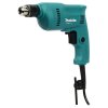 MAKITA สว่านไฟฟ้า 3/8" 400W ปรับรอบซ้าย-ขวา (MT-Series) รุ่น M0600B