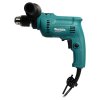MAKITA สว่านกระแทกไฟฟ้า 16มิล (5/8") 500W (MT-Series) รุ่น M0801B
