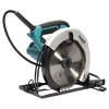 MAKITA เลื่อยวงเดือน 7 นิ้ว 1050W รุ่น M5801B (MT-Series)