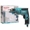 MAKITA สว่านไฟฟ้า 6.5มม.(1/4") 230W (MT-Series) รุ่น M6501B ความเร็วรอบ 0-4500 รอบ/นาที