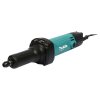MAKITA เครื่องเจียรแกนไฟฟ้า 1/4" 480W (MT-Series) รุ่น M9100B