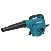 MAKITA เครื่องเป่าลมไฟฟ้า 600W (MT-Series) รุ่น UB1102 เป่า-ดูดได้