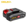 OSUKA แบตเตอรี่ 20V 2.0Ah, 4.0Ah, 5.0Ah, 7.5Ah, 8.0Ah, 10.0Ah