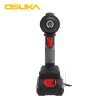 OSUKA สว่านไร้สาย 20V 65 Nm. รุ่น OCD801 พร้อมแบต/ที่ชาร์จ