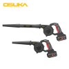 OSUKA เครื่องเป่าลมไร้สาย 20V พร้อมแบต/ที่ชาร์จ OCJB846