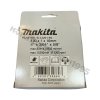 ใบตัดเหล็ก Makita 4"x1มิล Part No. B-12201