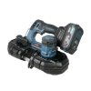 ROWEL เลื่อยสายพานมือเดียว ไร้สาย 20V รุ่น DBS044-B/S