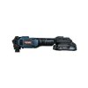 ROWEL เครื่องมืออเนกประสงค์ ไร้สาย 20V รุ่น DMT200-S