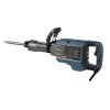 ROWEL เครื่องสกัดทำลายไฟฟ้า 1700W รุ่น ADH1700-90