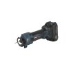 ROWEL เครื่องเจาะฝ้าผนังไร้สาย 20V 6.35mm รุ่น DCO635-B