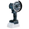 ROWEL เครื่องตัดอเนกประสงค์มือเดียวไร้สาย 20V รุ่น DCT100-B | เครื่องเปล่า