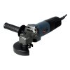 ROWEL เครื่องเจียรไฟฟ้า 4 นิ้ว 1100W รุ่น AGD1100