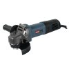 เครื่องเจียรไฟฟ้า 4 นิ้ว 900W ROWEL รุ่น AGD900
