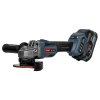 ROWEL เครื่องเจียรไร้สาย 20V 4" 9600RPM RX Series รุ่น DGD100RX-S