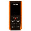 เครื่องวัดระยะเลเซอร์ ROWEL รุ่น RW-60A (แสงสีแดง)