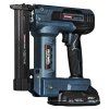 ROWEL เครื่องยิงตะปูไร้สาย รุ่น DNG300 20V รองรับตะปู Type F ยาวสูงสุด 30 มม.