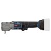 ROWEL บล็อกกระแทกมุมฉาก ไร้สาย 20V 1/2" (เครื่องเปล่า) รุ่น DAW270-B