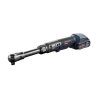 ROWEL ประแจบล็อกด้ามฟรีไร้สาย 20V 1/2" 110Nm คอยาว 175mm รุ่น DRW175-B