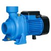 Mr.Pump ชุดปั๊มหอยโข่ง AC/DC 1500W 2" พร้อมกล่องคอนโทรล รุ่น MPH220-D/S