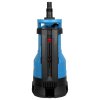 ปั๊มจุ่ม 400 วัตต์ ท่อส่ง 1 นิ้ว Mr.Pump รุ่น MSP400SB