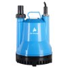 Mr.Pump ปั๊มจุ่ม 200W 220V ท่อส่ง 1" รุ่น Q200