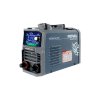 ROWEL เครื่องเชื่อมระบบอินเวอร์เตอร์ รุ่น ARC180-ULT