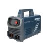 ROWEL เครื่องเชื่อมอินเวอร์เตอร์ รุ่น ARC250-PRM กระแสเชื่อม 20–160A