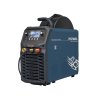 ROWEL เครื่องเชื่อมระบบอินเวอร์เตอร์ CO2 2 ระบบ รุ่น MIG270-ULT