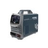 ROWEL เครื่องเชื่อมอาร์ก้อน TIG/MMA 2 ระบบ 200A รุ่น TIG200DAD-ULT