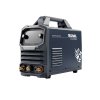 ROWEL เครื่องเชื่อมอาร์ก้อน 2ระบบ 200A 220V รุ่น TIG200D-ULT
