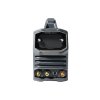 ROWEL เครื่องเชื่อมอาร์ก้อน 200A 220V รุ่น TIG200-ULT