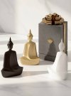 ของขวัญขึ้นบ้านใหม่02 ของขวัญขึ้นบ้านใหม่02