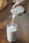 Fact vs. Fiction: Debunking the Dangerous Myth That Cow's Milk is a Health Hazard Fact vs. Fiction: Debunking the Dangerous Myth That Cow's Milk is a Health Hazard