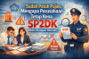 Sudah Patuh Pajak, Mengapa Perusahaan Tetap Kena SP2DK Meski Ditangani Internal