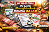WP Wajib Tahu! Ini Cara Menghindari Denda Pajak WP Wajib Tahu! Ini Cara Menghindari Denda Pajak