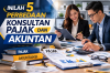Inilah 5 Perbedaan Konsultan Pajak dan Akuntan Inilah 5 Perbedaan Konsultan Pajak dan Akuntan