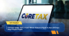 Coretax 2025: Reformasi Besar Sistem Pajak & Apa Artinya bagi Wajib Pajak