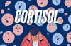 คอร์ติซอล (Cortisol) ฮอร์โมนแห่งความเครียด