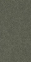 M Catalogue