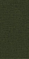 M Catalogue